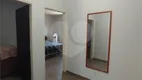 Foto 22 de Casa com 4 Quartos à venda, 270m² em Jardim Aurélia, Campinas