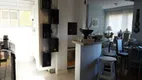 Foto 6 de Apartamento com 2 Quartos à venda, 84m² em Santo Antônio, Porto Alegre