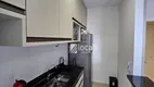 Foto 16 de Apartamento com 1 Quarto à venda, 52m² em Higienopolis, São José do Rio Preto