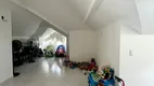Foto 27 de Casa de Condomínio com 4 Quartos à venda, 440m² em Recreio Dos Bandeirantes, Rio de Janeiro