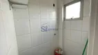 Foto 5 de Apartamento com 3 Quartos à venda, 97m² em Vila Suconasa, Araraquara