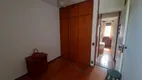 Foto 13 de Apartamento com 2 Quartos à venda, 69m² em Jardim Prudência, São Paulo