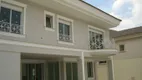 Foto 3 de Casa com 6 Quartos à venda, 662m² em Residencial Tambore 2, Santana de Parnaíba