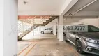 Foto 21 de Apartamento com 3 Quartos à venda, 70m² em Partenon, Porto Alegre