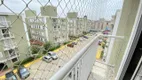 Foto 3 de Apartamento com 3 Quartos à venda, 63m² em Vila Cosmopolita, São Paulo