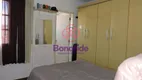 Foto 9 de Apartamento com 3 Quartos à venda, 140m² em Parque da Represa, Jundiaí