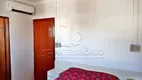Foto 19 de Casa de Condomínio com 3 Quartos à venda, 136m² em Vila Jardini, Sorocaba