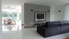 Foto 40 de Casa de Condomínio com 3 Quartos para venda ou aluguel, 321m² em Granja Viana, Carapicuíba