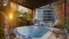 Foto 27 de Apartamento com 2 Quartos à venda, 69m² em Jardim Astúrias, Guarujá