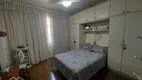 Foto 17 de Apartamento com 4 Quartos à venda, 132m² em Irajá, Rio de Janeiro