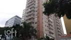 Foto 11 de Apartamento com 2 Quartos à venda, 54m² em Bela Vista, São Paulo