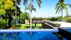 Foto 38 de Casa de Condomínio com 4 Quartos para alugar, 550m² em Lago Sul, Brasília