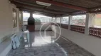 Foto 22 de Apartamento com 2 Quartos à venda, 71m² em Todos os Santos, Rio de Janeiro