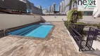 Foto 20 de Apartamento com 2 Quartos à venda, 55m² em Móoca, São Paulo