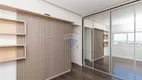 Foto 19 de Apartamento com 3 Quartos à venda, 89m² em Ecoville, Curitiba