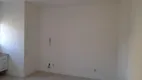 Foto 25 de Sala Comercial para alugar, 25m² em Vila Real Continuacao, Hortolândia