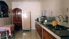 Foto 15 de Casa com 3 Quartos à venda, 475m² em Boqueirao, Saquarema