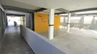 Foto 20 de Apartamento com 2 Quartos à venda, 63m² em Renault, São José dos Pinhais