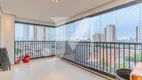 Foto 7 de Apartamento com 3 Quartos à venda, 105m² em Vila Carrão, São Paulo