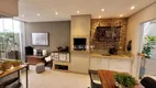Foto 8 de Casa de Condomínio com 3 Quartos à venda, 165m² em Gleba Palhano, Londrina