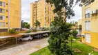 Foto 26 de Apartamento com 2 Quartos à venda, 63m² em Tristeza, Porto Alegre