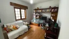 Foto 12 de Casa com 4 Quartos à venda, 315m² em Piratininga, Niterói