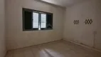 Foto 5 de Imóvel Comercial com 4 Quartos à venda, 205m² em Castelo, Campinas