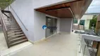 Foto 20 de Casa com 4 Quartos para alugar, 500m² em Paquetá, Belo Horizonte