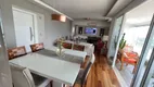 Foto 2 de Apartamento com 2 Quartos à venda, 110m² em Jardim Monte Kemel, São Paulo