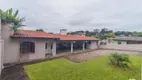 Foto 54 de Casa com 5 Quartos à venda, 530m² em Rondônia, Novo Hamburgo