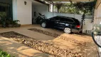 Foto 2 de Casa com 4 Quartos à venda, 250m² em Alto da Lapa, São Paulo