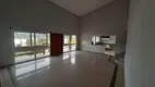 Foto 8 de Casa de Condomínio com 4 Quartos para alugar, 300m² em Aruja Hills III, Arujá