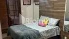 Foto 8 de Cobertura com 4 Quartos à venda, 220m² em Méier, Rio de Janeiro