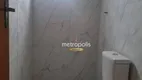 Foto 5 de Cobertura com 2 Quartos à venda, 86m² em Utinga, Santo André