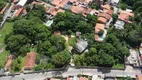 Foto 6 de Lote/Terreno com 1 Quarto à venda, 5000m² em Vila Vicente Fialho, São Luís