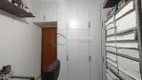 Foto 13 de Apartamento com 2 Quartos à venda, 70m² em Jardim Botânico, Ribeirão Preto