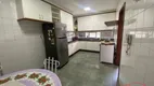 Foto 10 de Apartamento com 4 Quartos à venda, 168m² em Jardim da Penha, Vitória