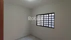 Foto 12 de Casa com 3 Quartos à venda, 133m² em Jardim Patrícia, Uberlândia