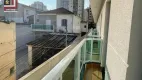 Foto 13 de Casa com 3 Quartos à venda, 220m² em Chácara Inglesa, São Paulo