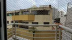 Foto 24 de Apartamento com 3 Quartos à venda, 87m² em Anchieta, São Bernardo do Campo