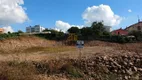 Foto 7 de Lote/Terreno à venda, 565m² em Planalto, Carlos Barbosa