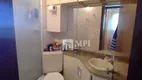 Foto 7 de Apartamento com 2 Quartos à venda, 50m² em Imirim, São Paulo