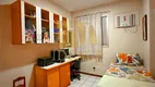 Foto 14 de Apartamento com 3 Quartos à venda, 110m² em Alvorada, Cuiabá