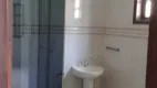 Foto 8 de Casa de Condomínio com 2 Quartos à venda, 83m² em Parque Mataruna, Araruama