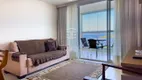 Foto 5 de Apartamento com 2 Quartos à venda, 65m² em Praia do Morro, Guarapari