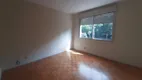 Foto 16 de Apartamento com 3 Quartos à venda, 100m² em Marechal Rondon, Canoas