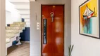 Foto 27 de Apartamento com 3 Quartos à venda, 245m² em Vila Suzana, São Paulo