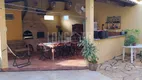 Foto 47 de Casa com 6 Quartos à venda, 280m² em Vila Sao Vicente Colonia do Marcal, São João Del Rei
