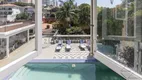 Foto 36 de Casa com 4 Quartos à venda, 460m² em Pacaembu, São Paulo