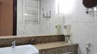 Foto 12 de Apartamento com 1 Quarto para alugar, 57m² em Moinhos de Vento, Porto Alegre